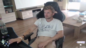 Big_Cock26cm  17-09-2021 Recorded Video Download
